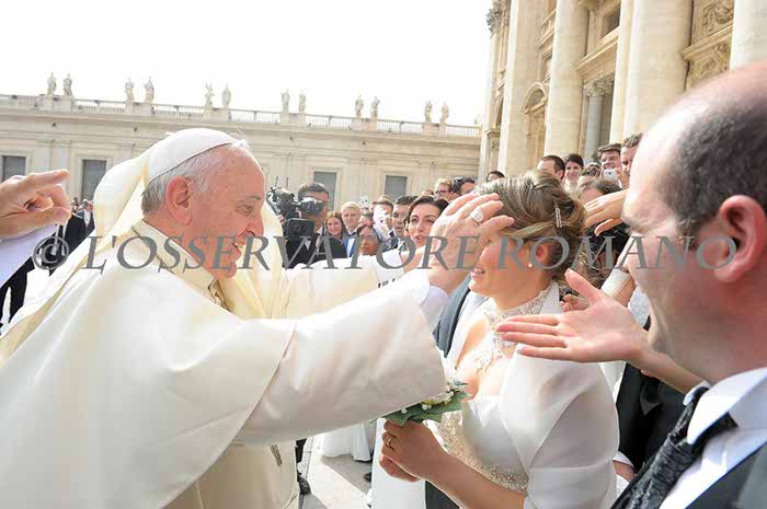 %_tempFileName284057_15102014%