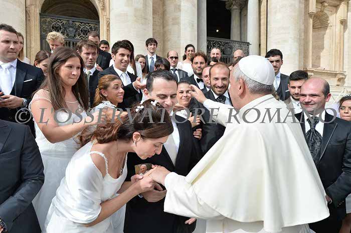 %_tempFileName284062_15102014%