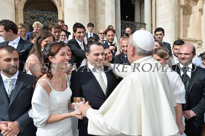 %_tempFileName284069_15102014%