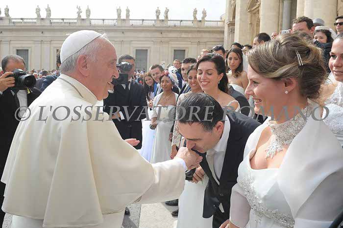 %_tempFileName284087_15102014%