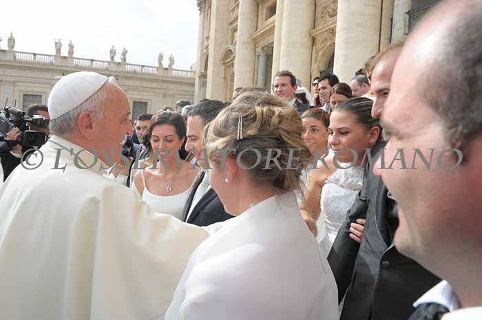 %_tempFileName284092_15102014%