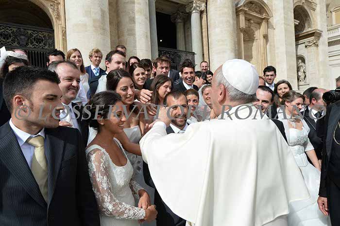 %_tempFileName284108_15102014%