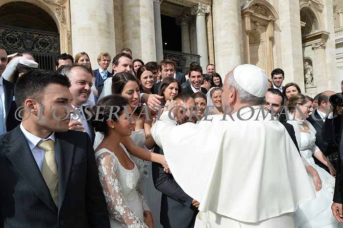 %_tempFileName284109_15102014%