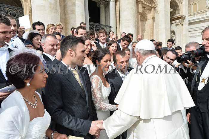 %_tempFileName284142_15102014%