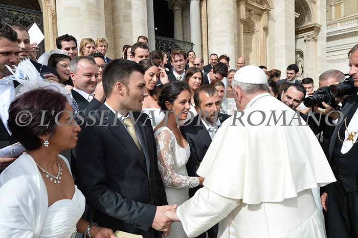 %_tempFileName284143_15102014%