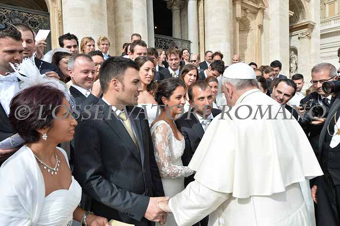 %_tempFileName284146_15102014%