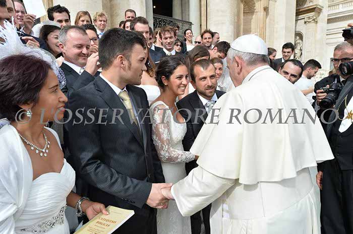 %_tempFileName284148_15102014%