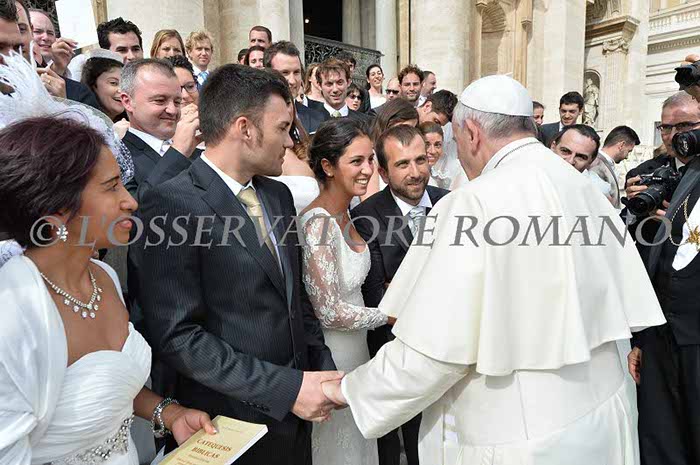 %_tempFileName284149_15102014%