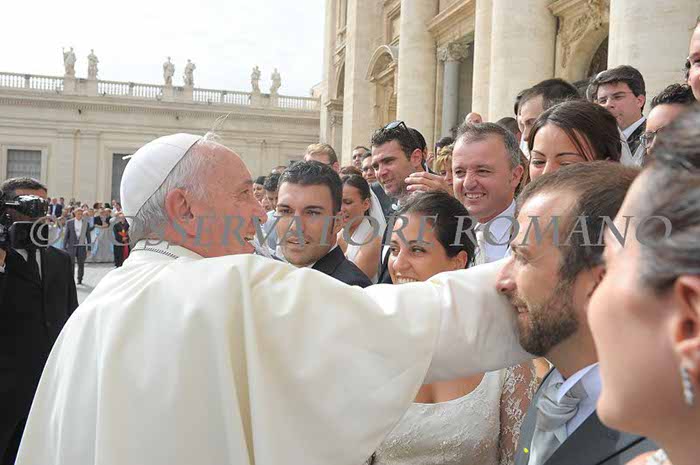 %_tempFileName284153_15102014%