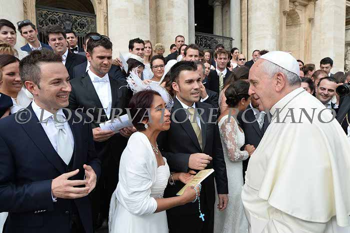 %_tempFileName284159_15102014%