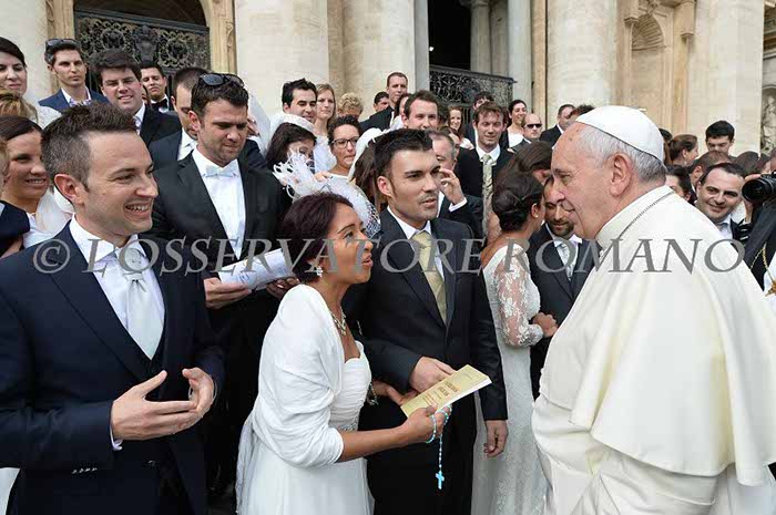 %_tempFileName284162_15102014%