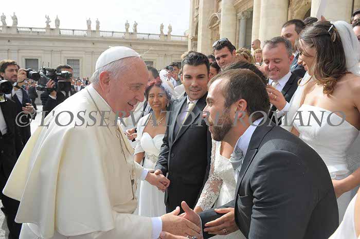 %_tempFileName284167_15102014%