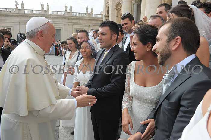 %_tempFileName284175_15102014%