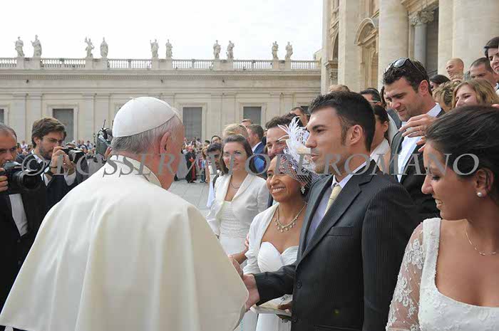 %_tempFileName284176_15102014%