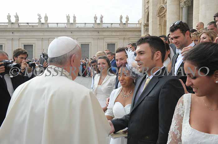 %_tempFileName284178_15102014%