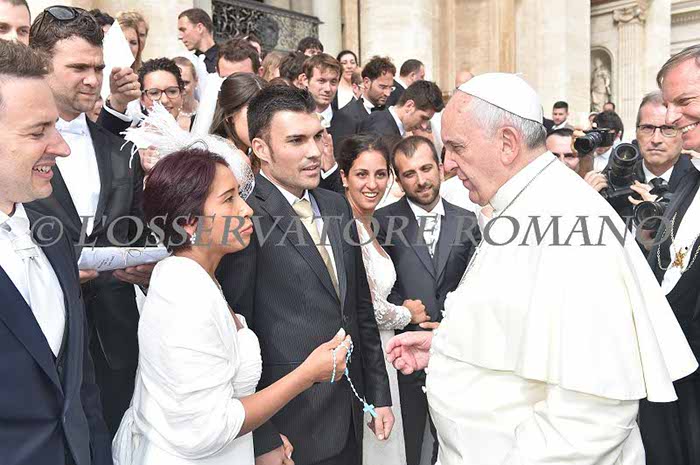 %_tempFileName284181_15102014%