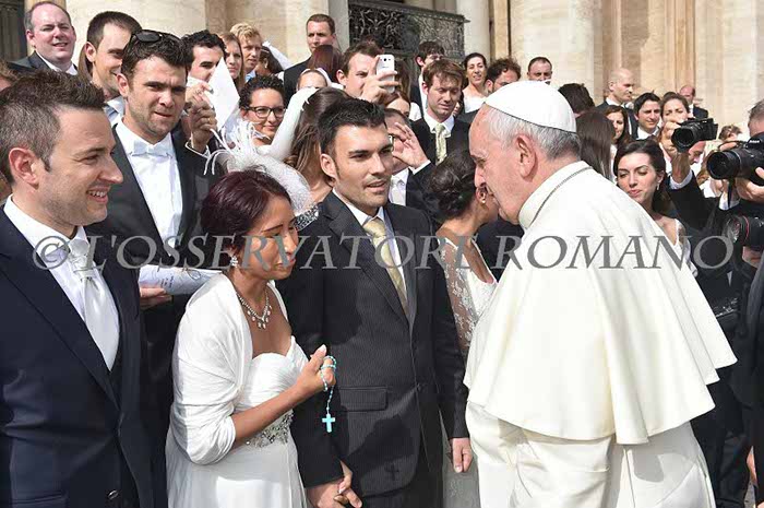 %_tempFileName284192_15102014%