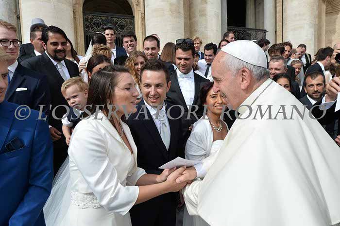 %_tempFileName284207_15102014%