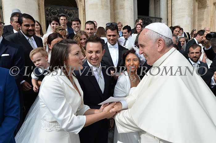 %_tempFileName284209_15102014%