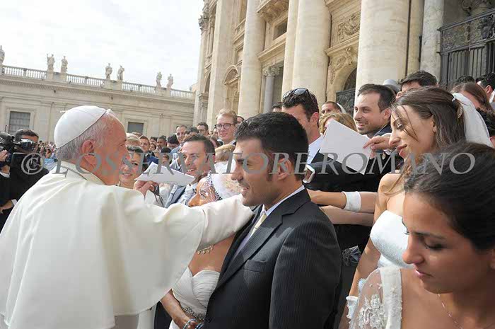 %_tempFileName284216_15102014%