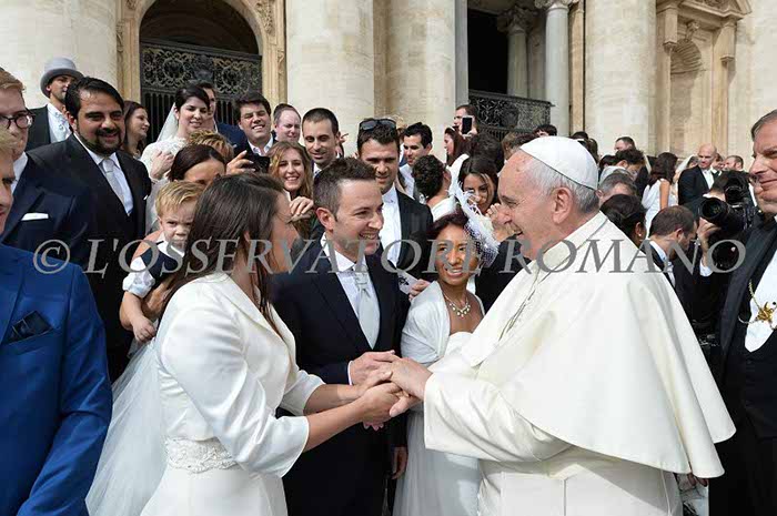 %_tempFileName284217_15102014%