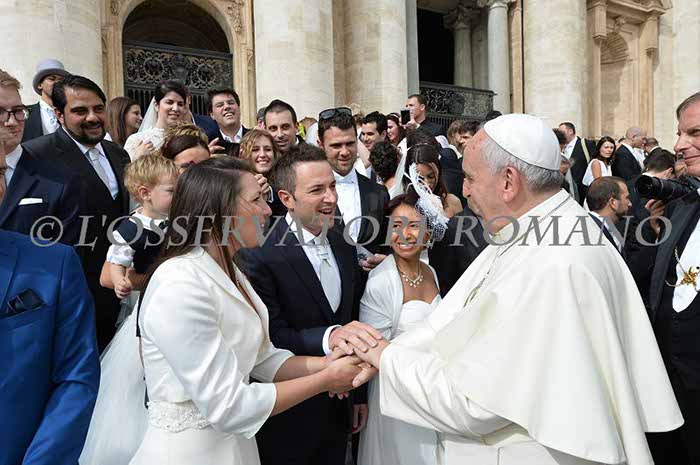 %_tempFileName284221_15102014%