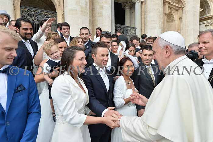 %_tempFileName284228_15102014%