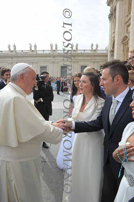 %_tempFileName284238_15102014%