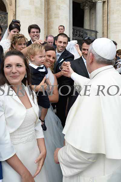 %_tempFileName284241_15102014%