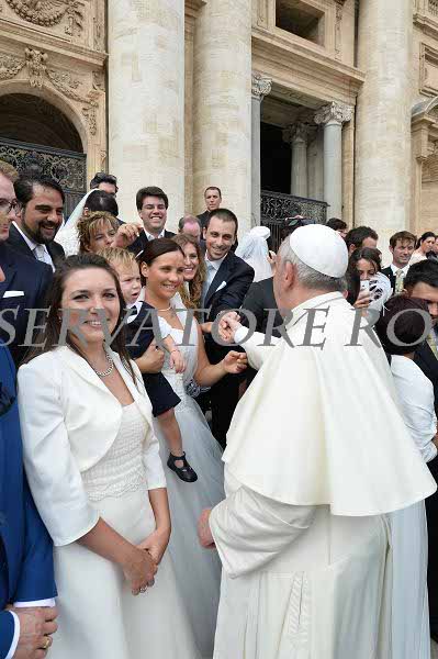 %_tempFileName284244_15102014%