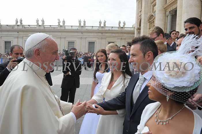 %_tempFileName284252_15102014%