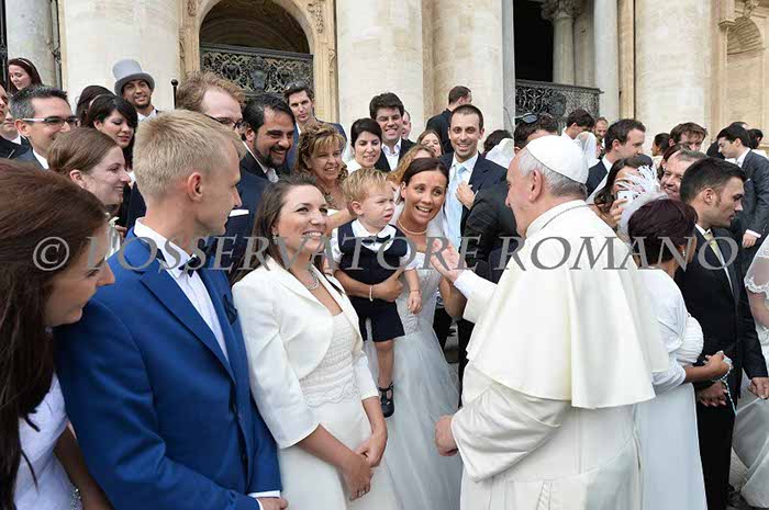 %_tempFileName284256_15102014%