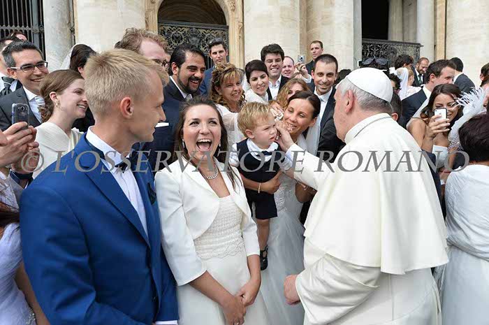 %_tempFileName284261_15102014%