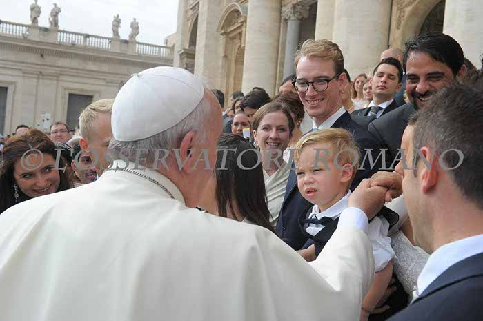 %_tempFileName284283_15102014%