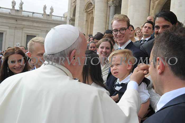 %_tempFileName284287_15102014%