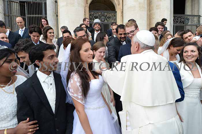 %_tempFileName284293_15102014%