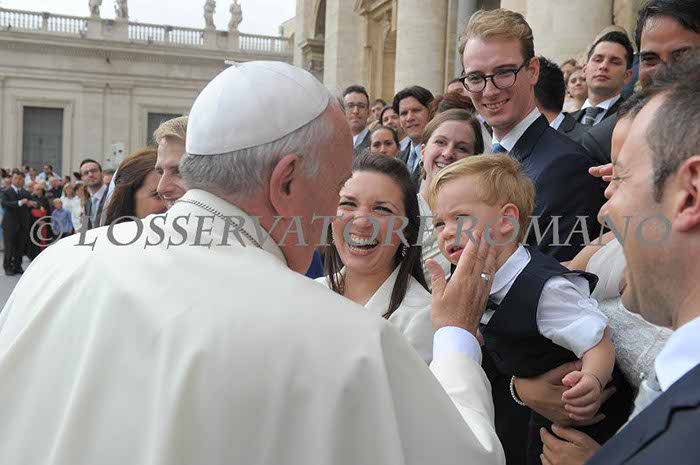 %_tempFileName284298_15102014%