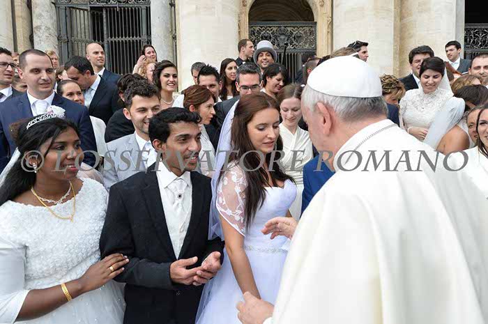 %_tempFileName284303_15102014%