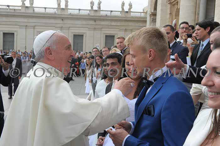 %_tempFileName284308_15102014%