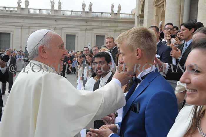 %_tempFileName284309_15102014%