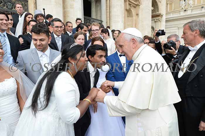 %_tempFileName284316_15102014%