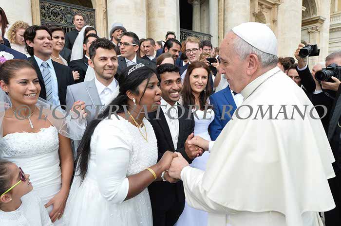 %_tempFileName284322_15102014%