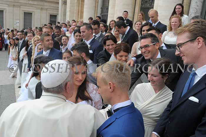 %_tempFileName284323_15102014%