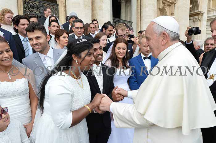 %_tempFileName284330_15102014%