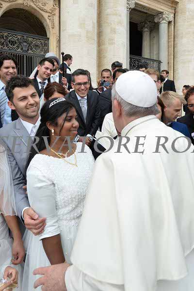 %_tempFileName284376_15102014%