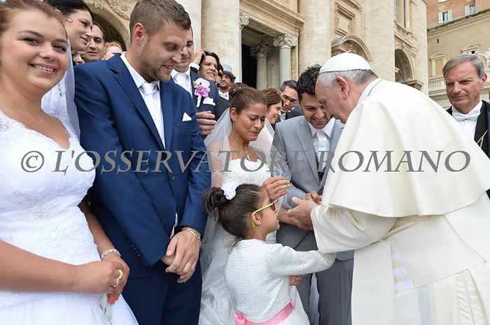 %_tempFileName284395_15102014%