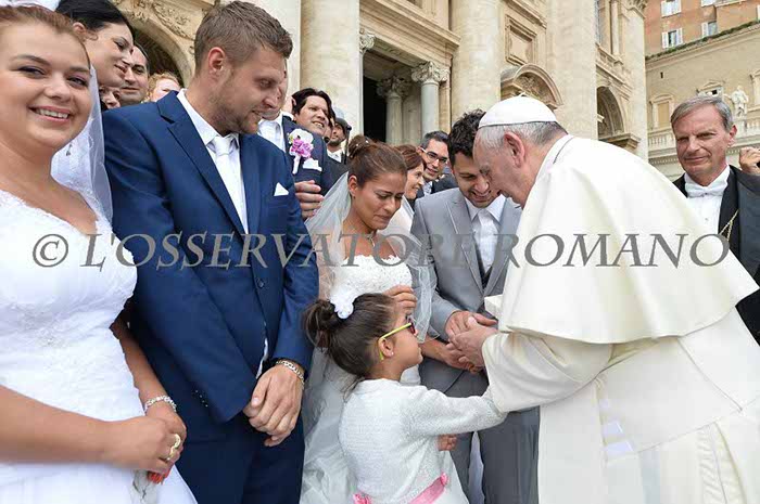 %_tempFileName284396_15102014%