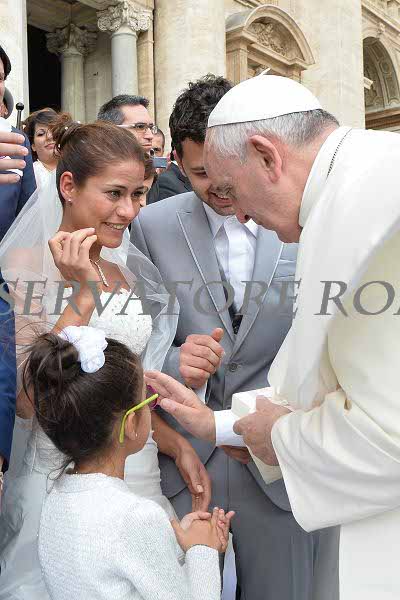 %_tempFileName284398_15102014%