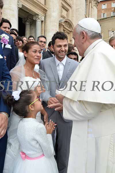 %_tempFileName284405_15102014%