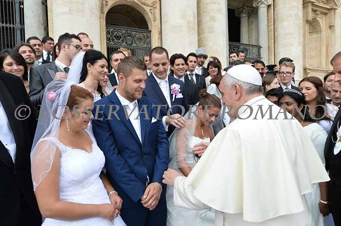 %_tempFileName284417_15102014%